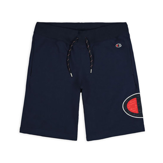 Champion Ανδρικό σορτς